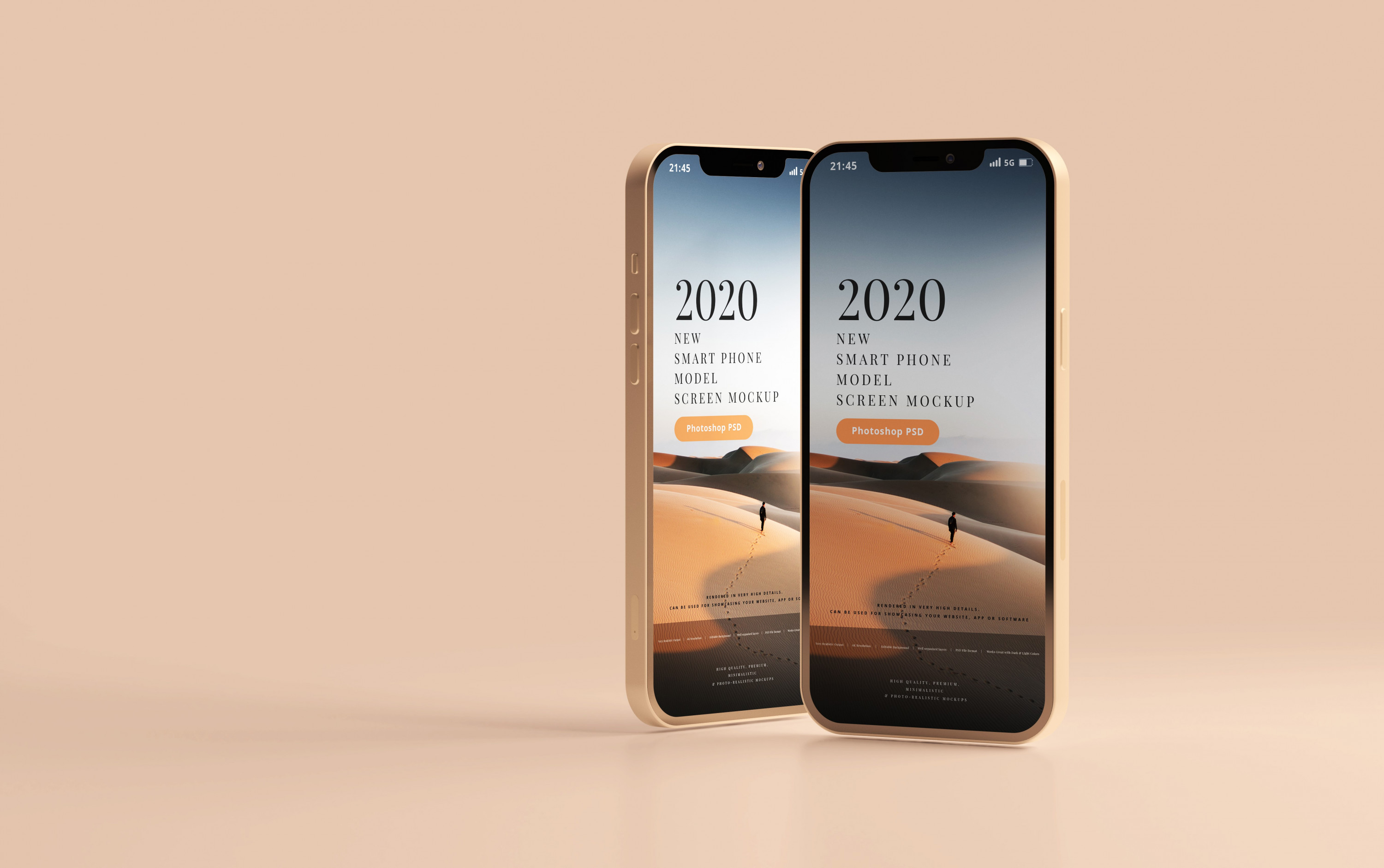 انا اعمل لك سكرين شوت لاي تطبيق او موقع حسب طلبك(بساعتين فقط)