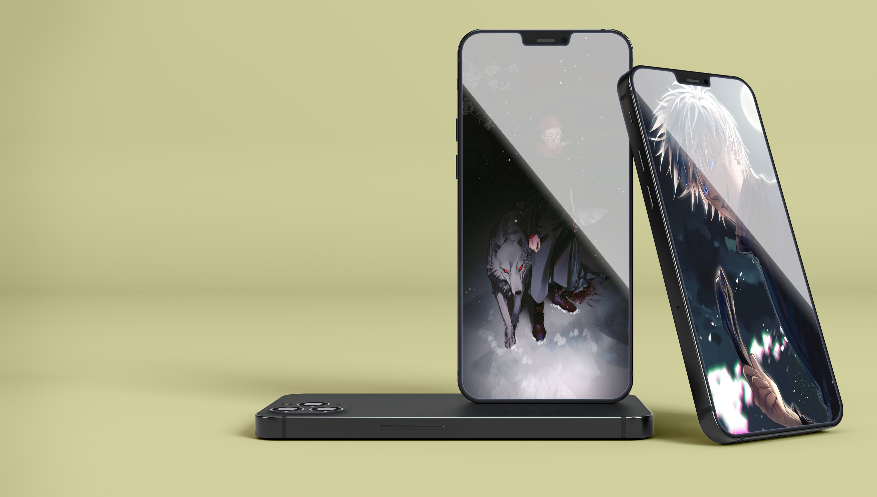 انا اعمل لك سكرين شوت لاي تطبيق او موقع حسب طلبك(بساعتين فقط)