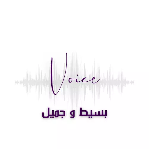 تعليق صوتي احترافي