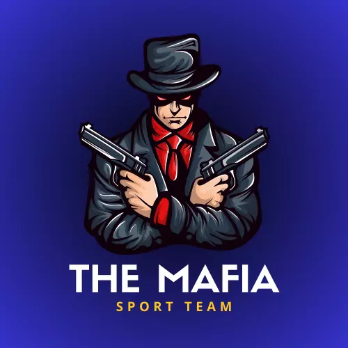 تصميم شعار خاص مبتكر وعصري