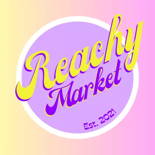 تصميم شعار خاص مبتكر وعصري