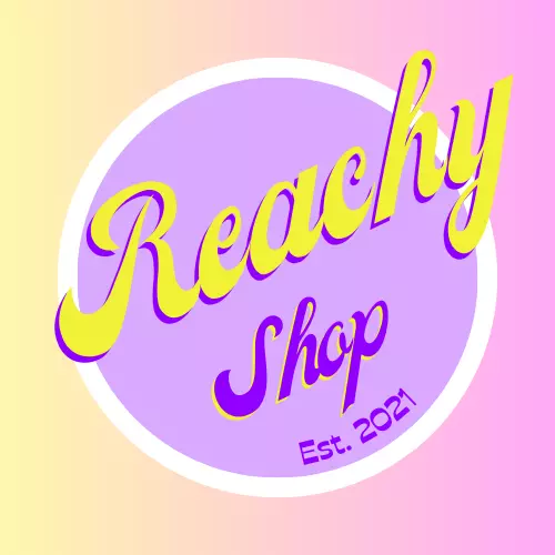 تصميم شعار خاص مبتكر وعصري