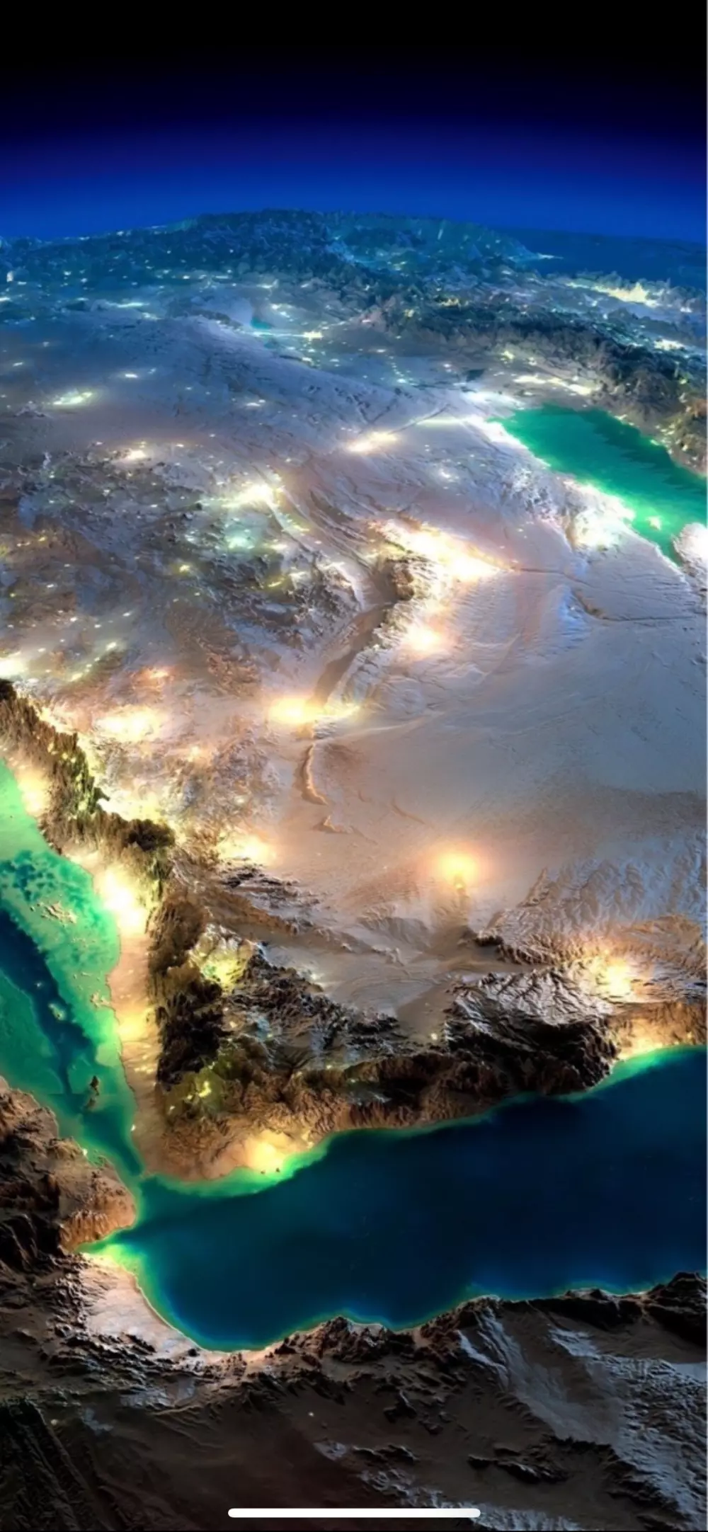 تعليق صوتي لفتاة بخامه مميزه باللغه العربية والإنجليزية