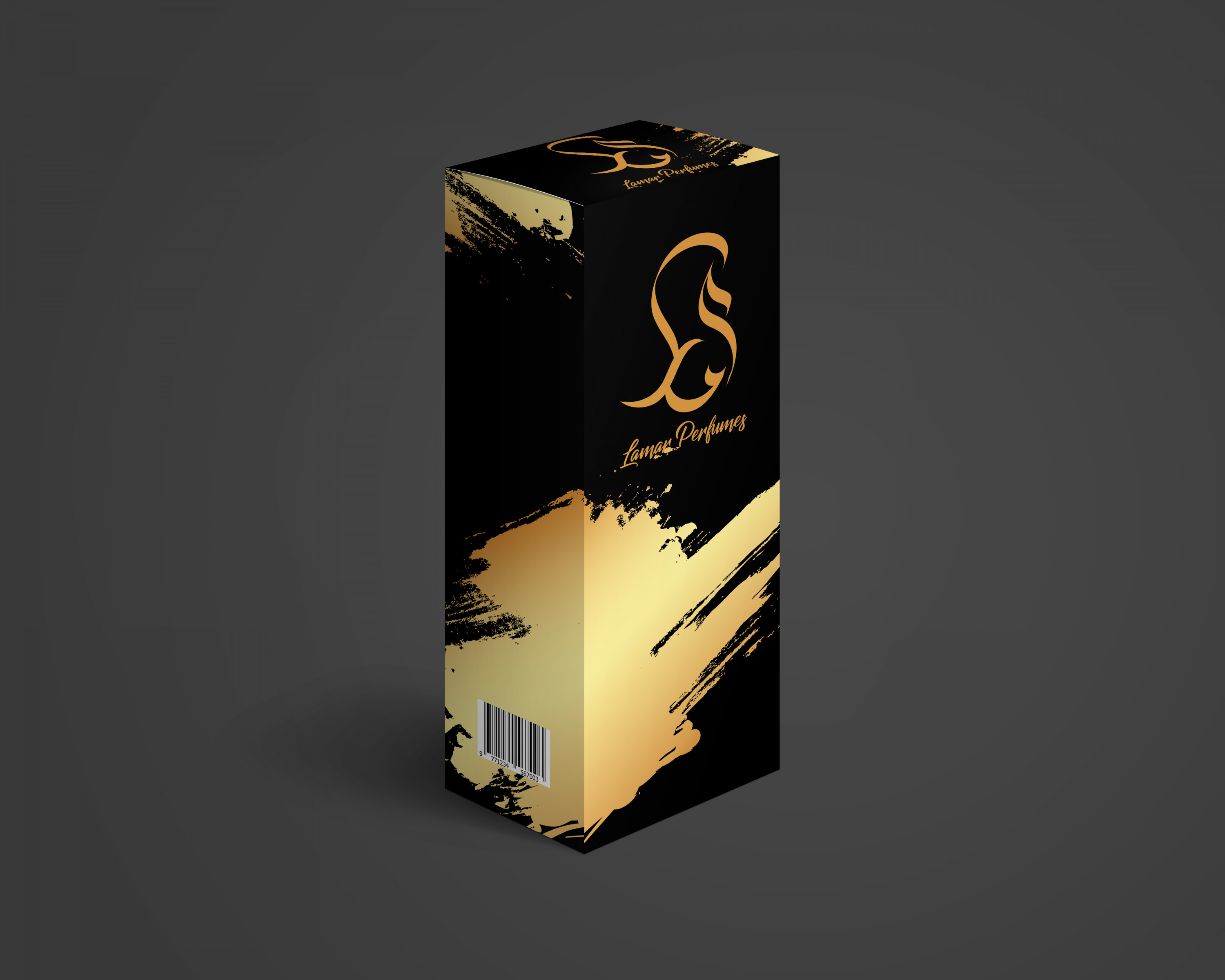 تصميم اغلفة و عبوات