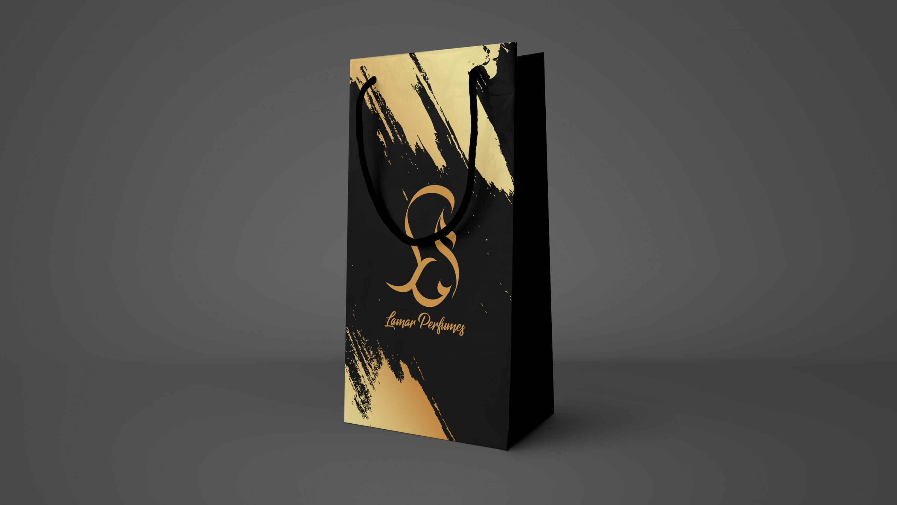 تصميم اغلفة و عبوات