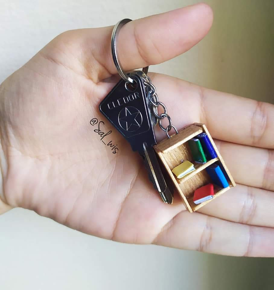 استشارات في البحث العلمي والأكاديمي