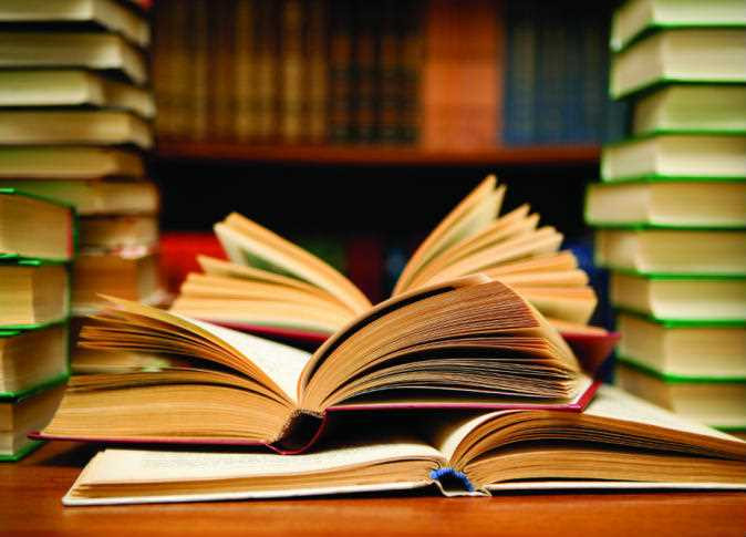 كل ما يلزمك من بحر  اللغة العربية