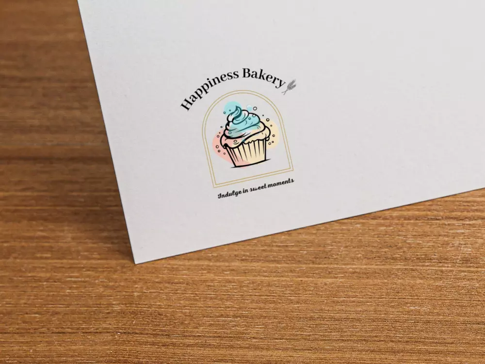 تصميم شعار احترافي ومميز لمشروعك الخاص