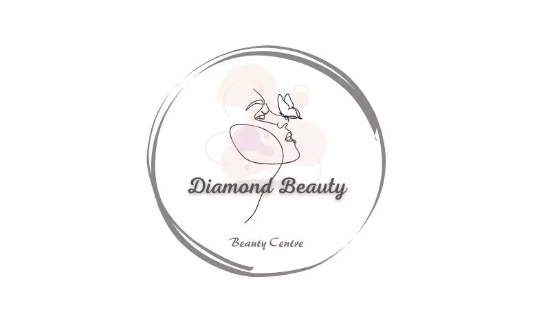 تصميم شعار احترافي ومميز لمشروعك الخاص