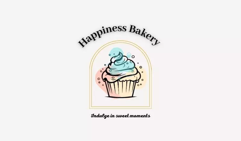 تصميم شعار احترافي ومميز لمشروعك الخاص