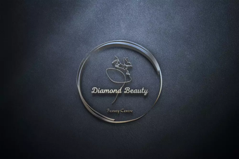 تصميم شعار احترافي ومميز لمشروعك الخاص