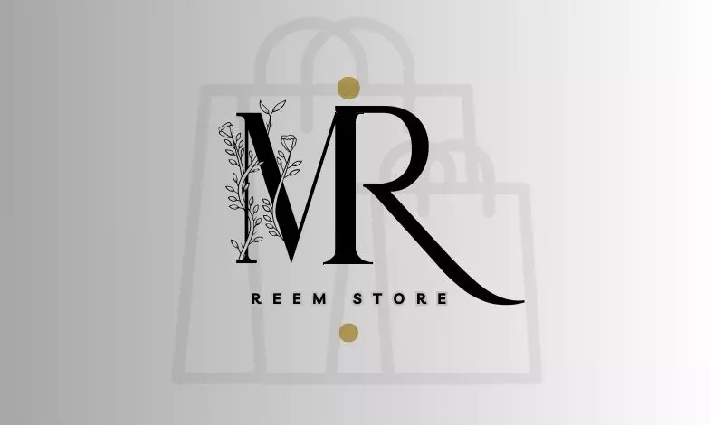 تصميم شعار احترافي ومميز لمشروعك الخاص