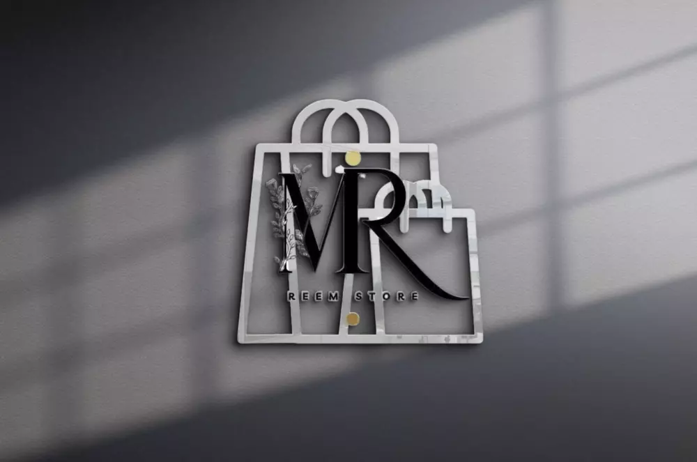 تصميم شعار احترافي ومميز لمشروعك الخاص