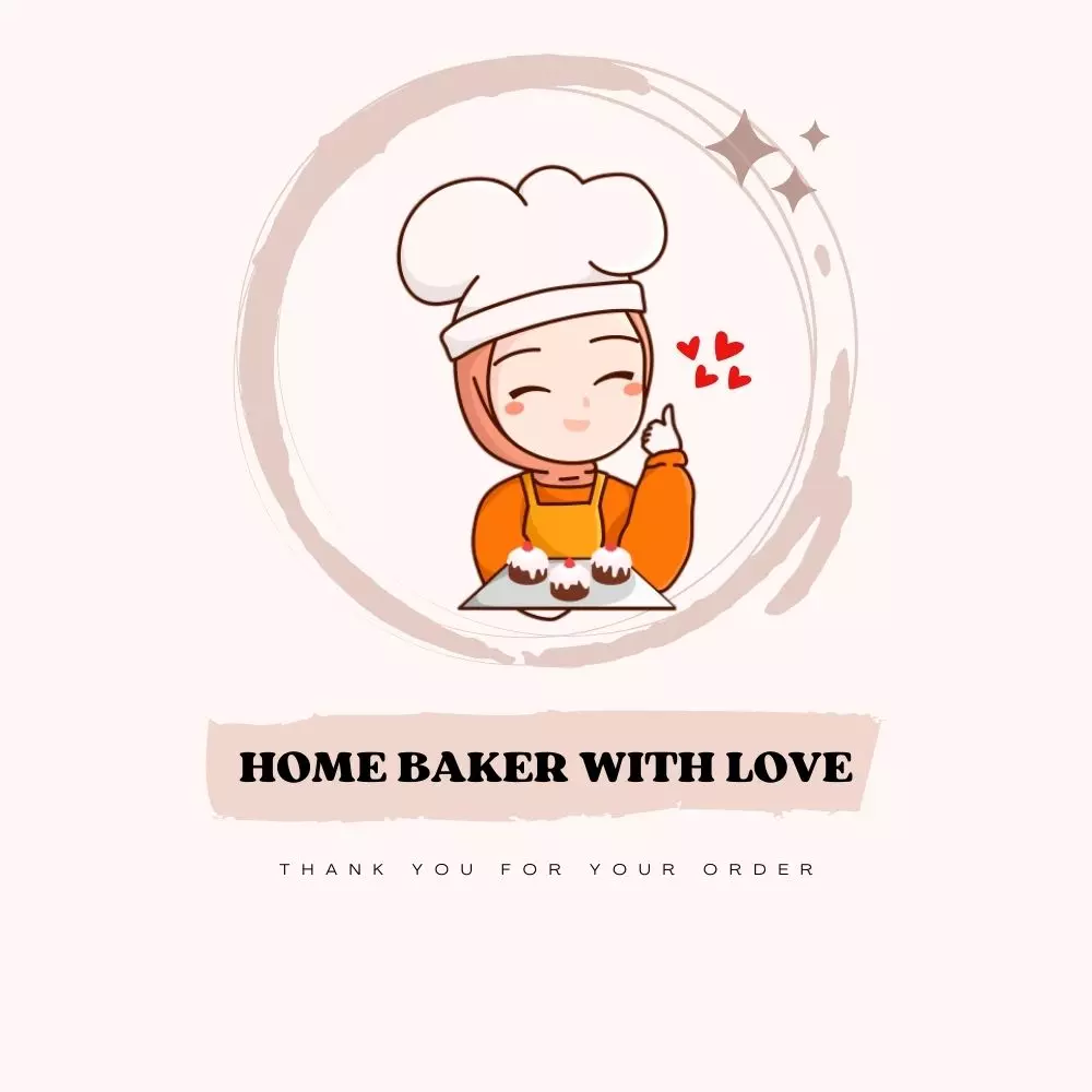 تصميم شعار احترافي ومميز لمشروعك الخاص