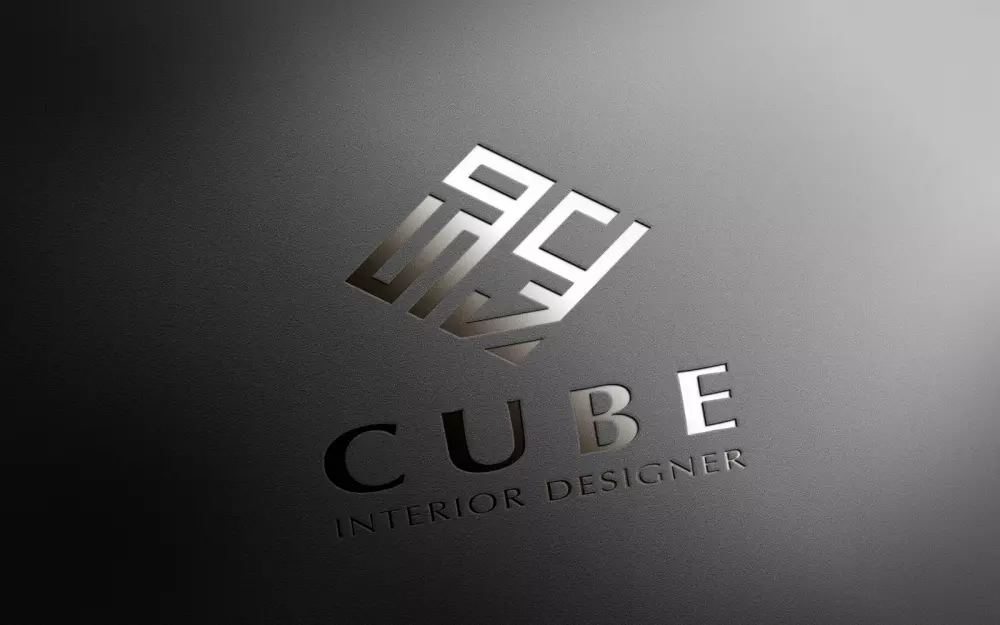تحريك الشعار (logo)