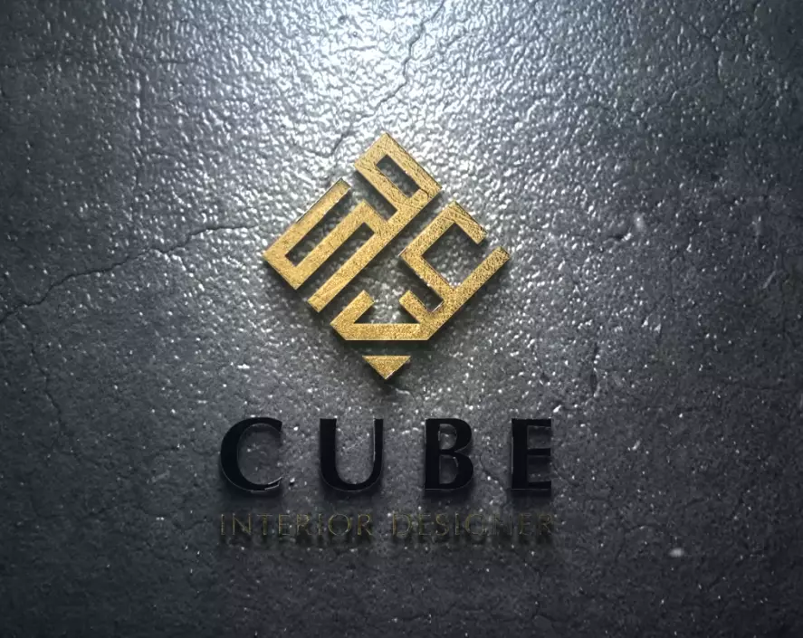 تحريك الشعار (logo)