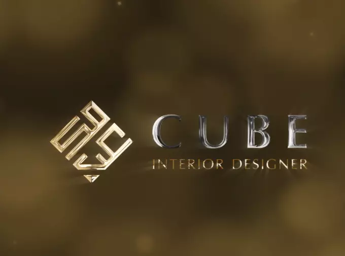 تحريك الشعار (logo)