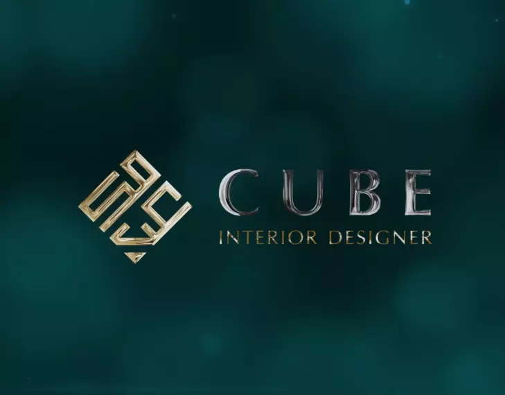 تحريك الشعار (logo)