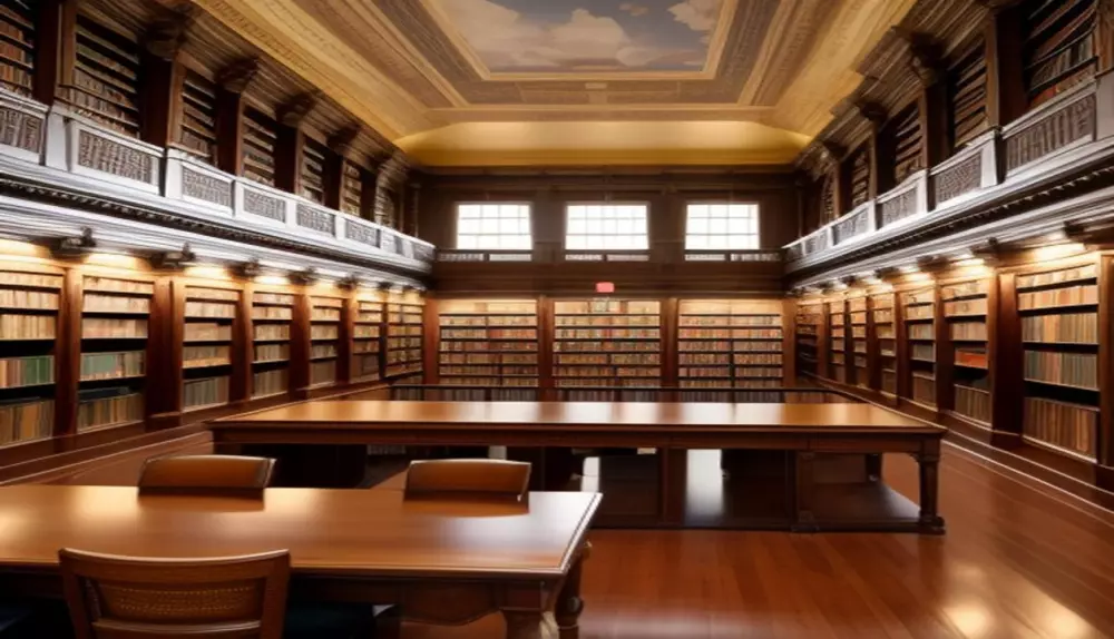 كتابة مقالات في الفقه الإسلامي