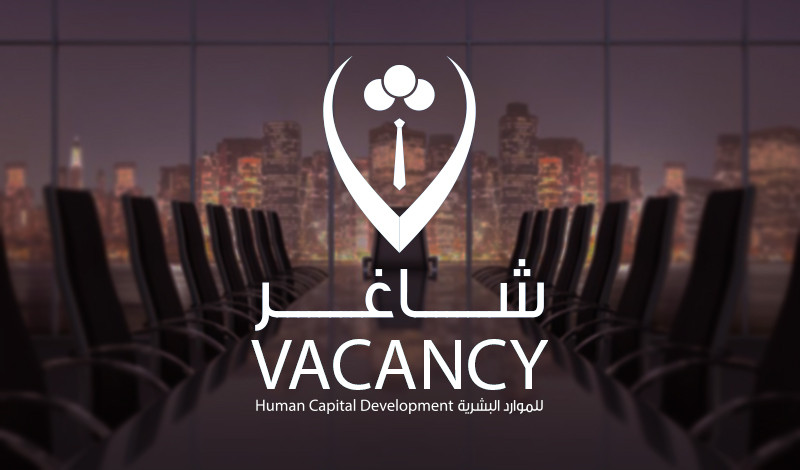 تصميم شعار مميز ( لوغو ، لوقو ، لوكو ، لوجو ، logo)