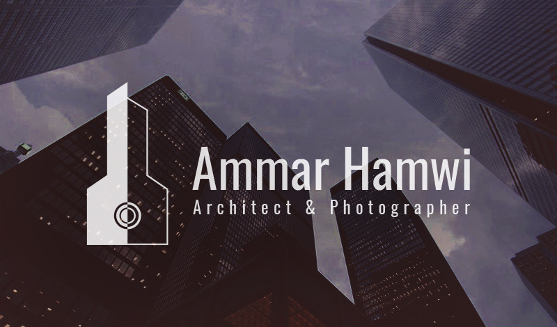 تصميم شعار مميز ( لوغو ، لوقو ، لوكو ، لوجو ، logo)