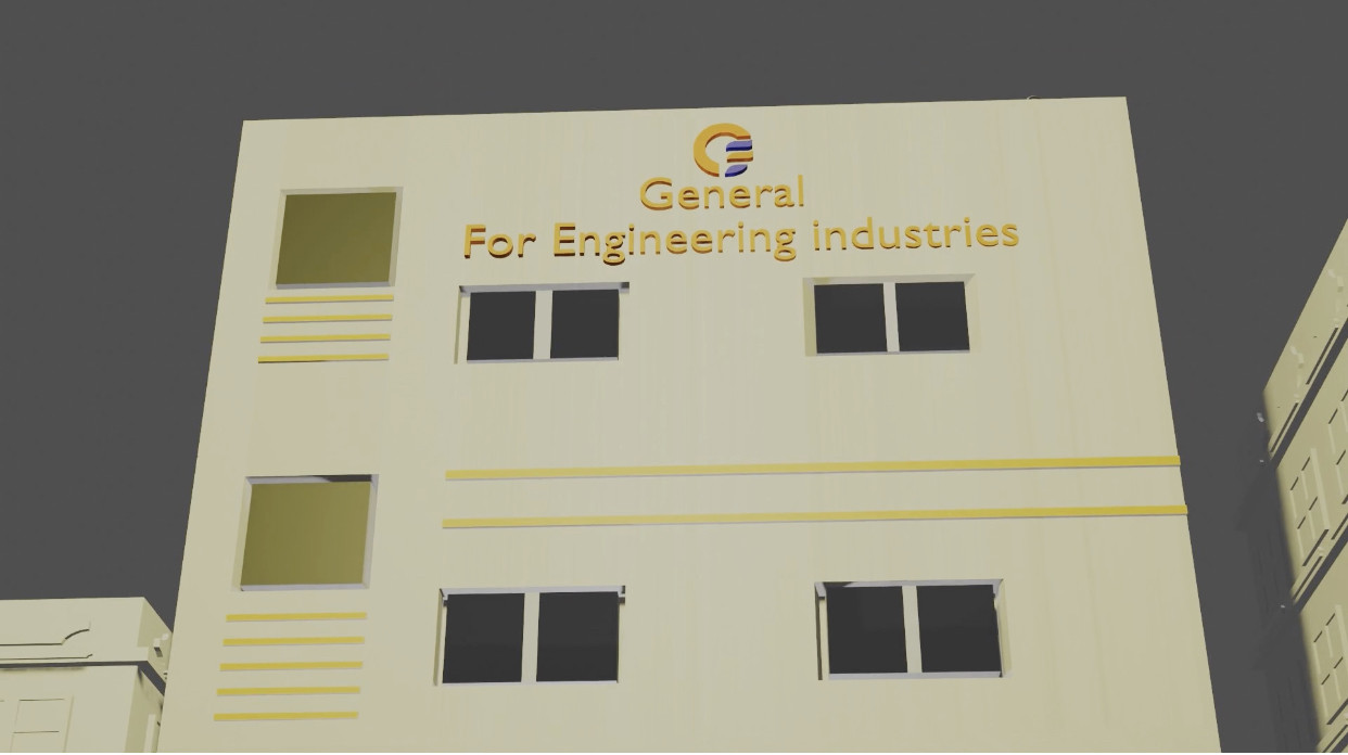 تصميم منتجات 3D