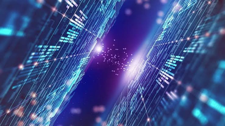 داتا شركات الاجهزة الكهربائية جميع محافظات مصر