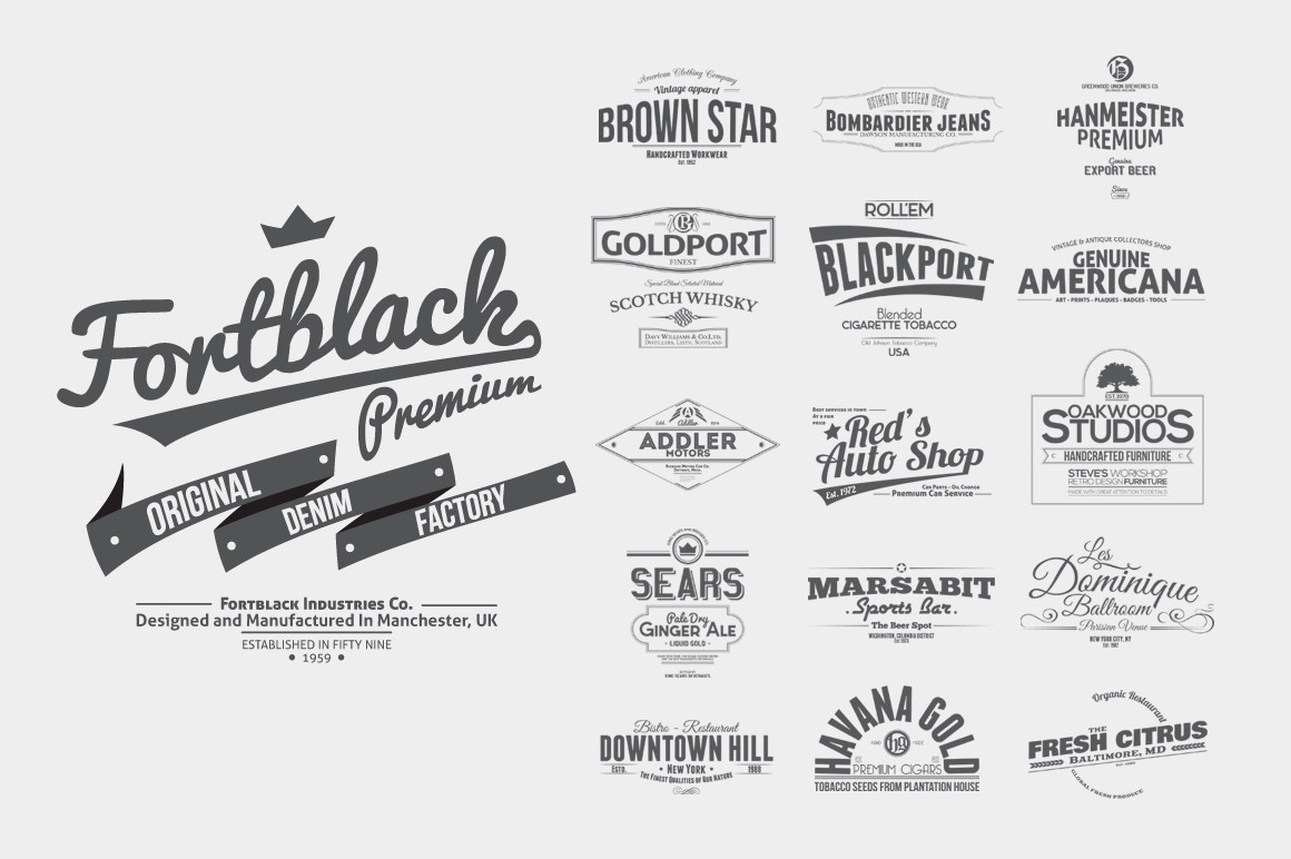 تصميم لوجو احترافي + اعادة تصميم اللوجو بجودة عالية