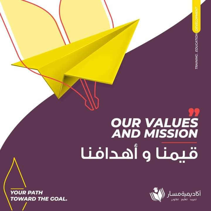 تصميم هوية متكاملة للمؤسسات والشركات لتميزك عن المنافسين