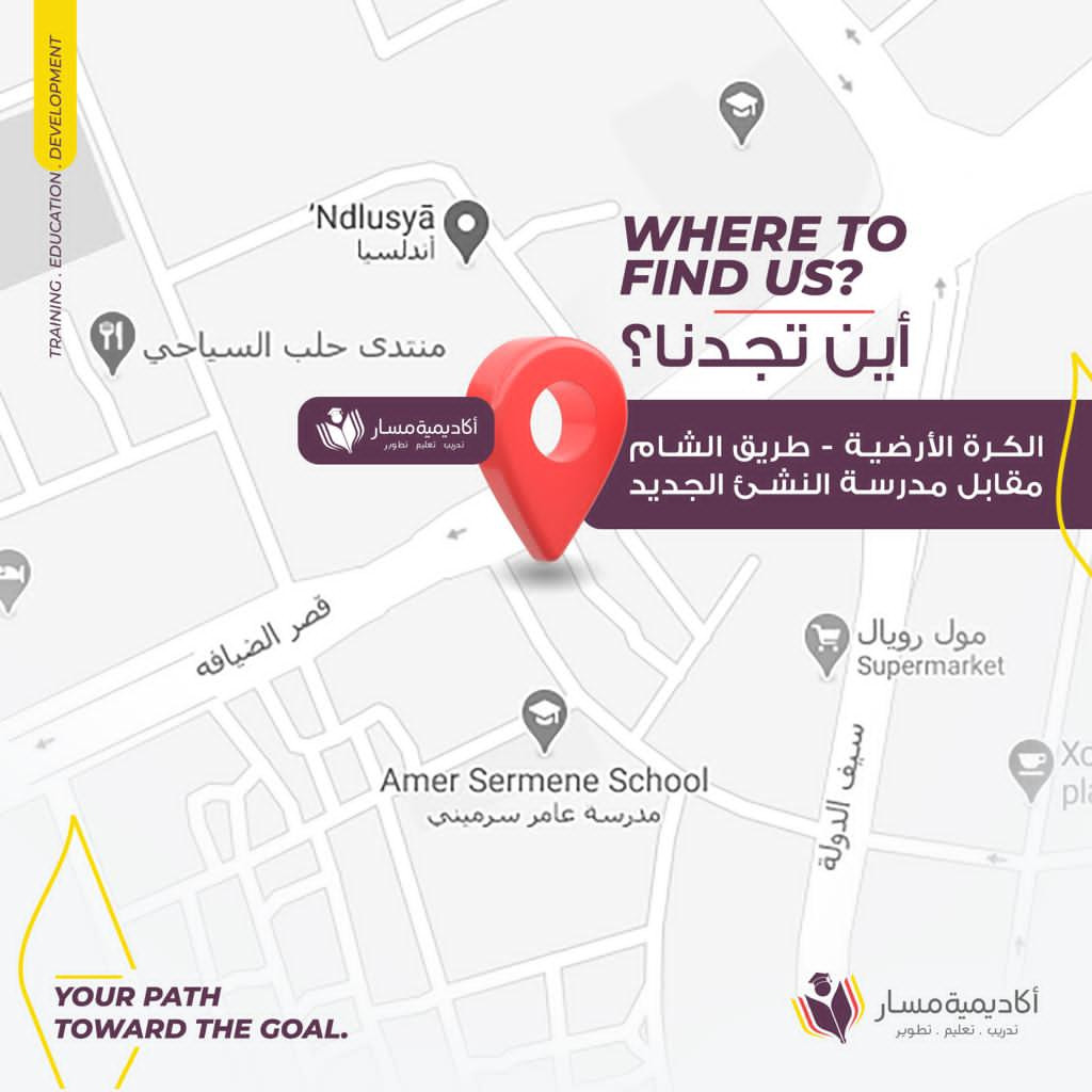 تصميم هوية متكاملة للمؤسسات والشركات لتميزك عن المنافسين