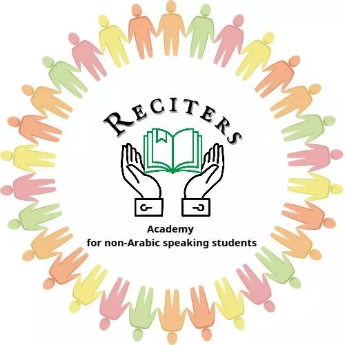 تصميم لوجو احترافي يليق بعملك.