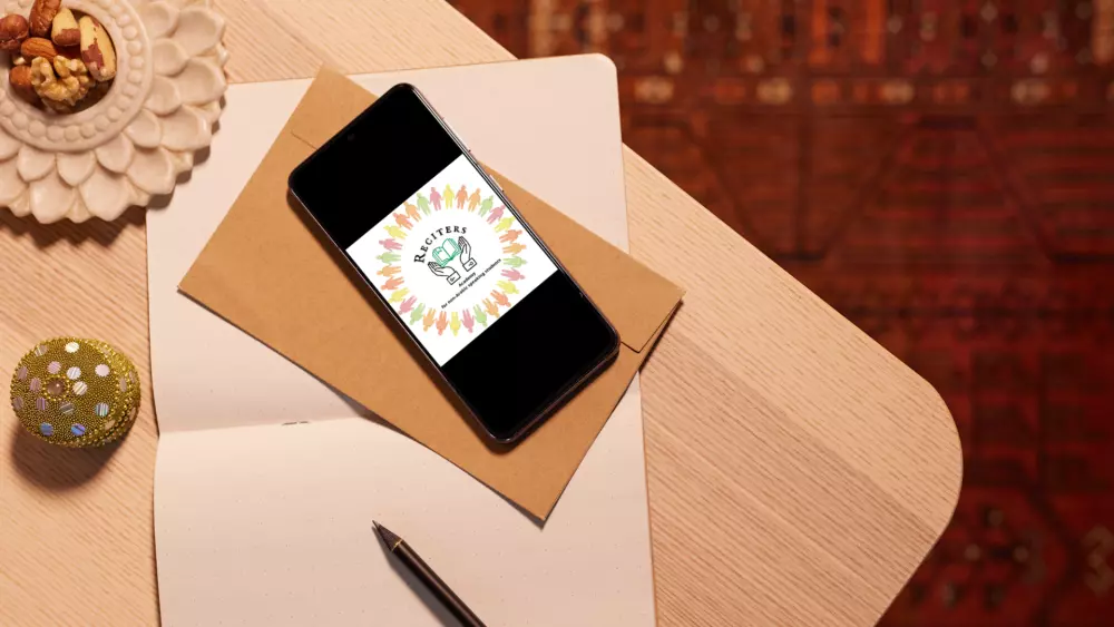 تصميم لوجو احترافي يليق بعملك.