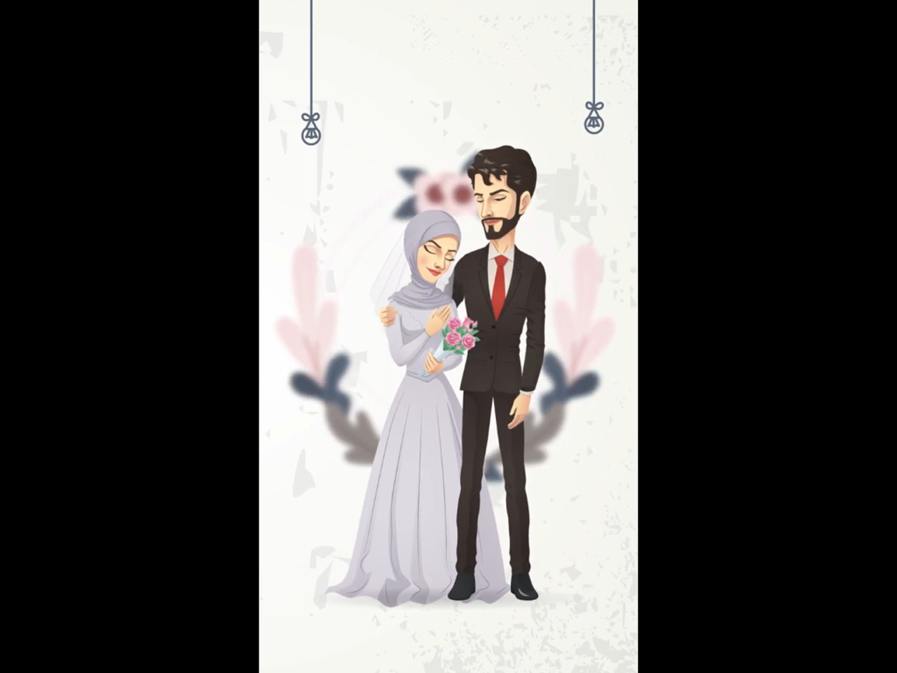 فيديو اعلاني موشن جرافيك سناب شات احترافي