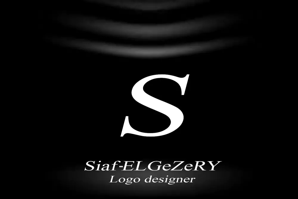 تصميم شعار (لوغو) لاستخدامك الشخصي