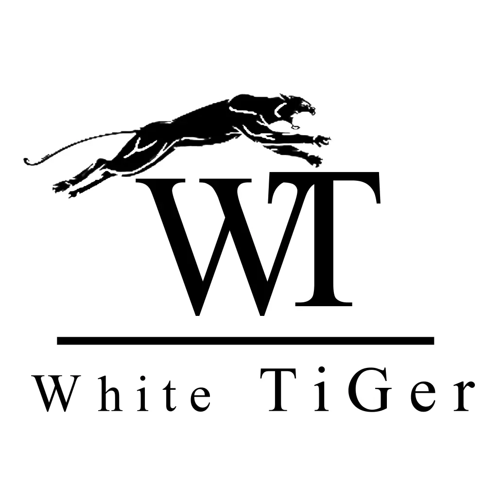 تصميم شعار (لوغو) لاستخدامك الشخصي