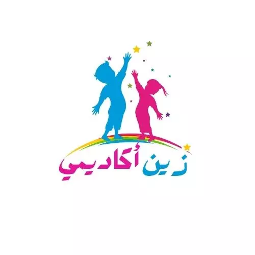 تصميم لوجو احترافي و جذاب يعبر عن مشروعك