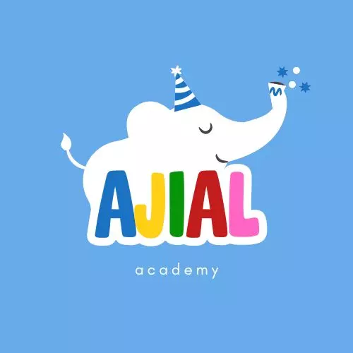 تصميم لوجو احترافي و جذاب يعبر عن مشروعك