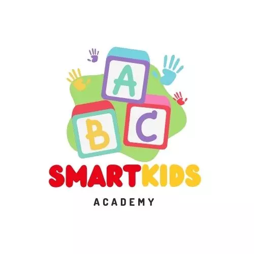 تصميم لوجو احترافي و جذاب يعبر عن مشروعك