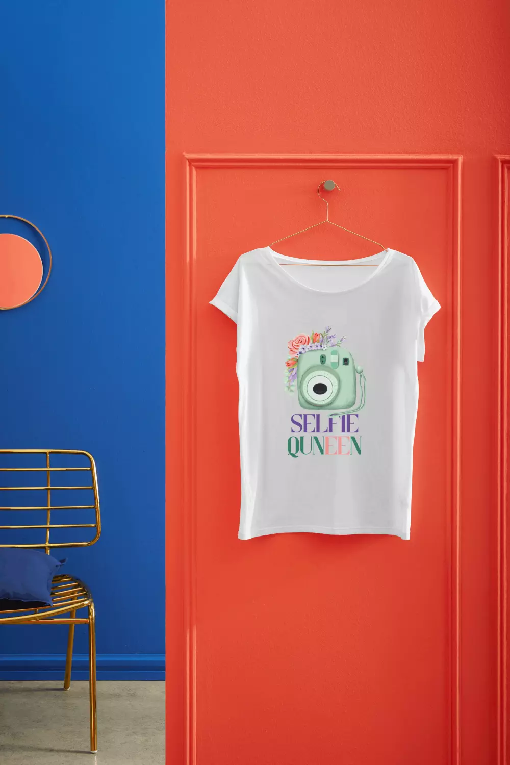 تصميم لوجو احترافي و جذاب يعبر عن مشروعك