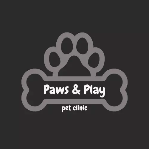 تصميم لوجو احترافي و جذاب يعبر عن مشروعك