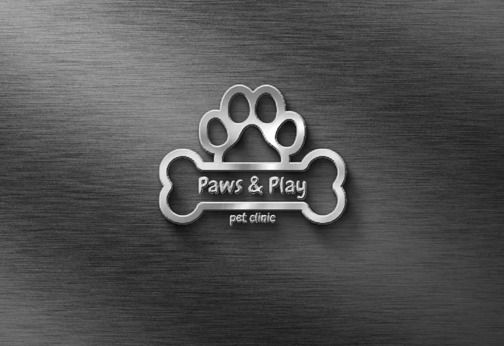 تصميم لوجو احترافي و جذاب يعبر عن مشروعك