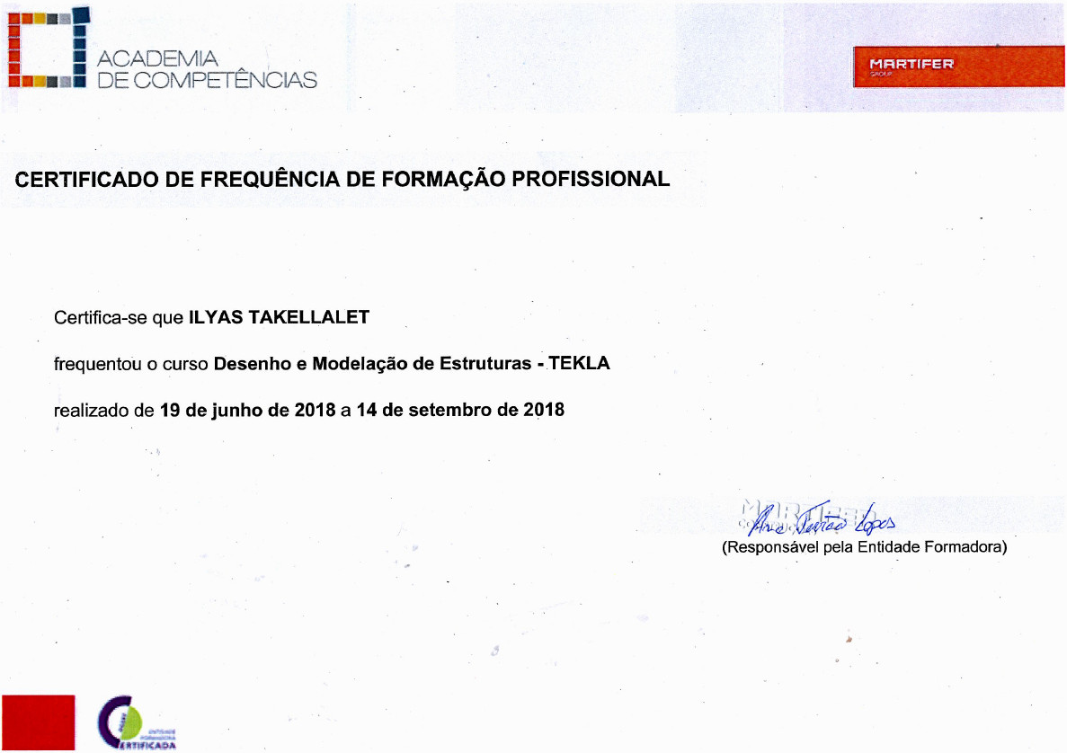 دراسة وتصميم الهياكل والمنشآت المعدنية مع جميع الرسومات