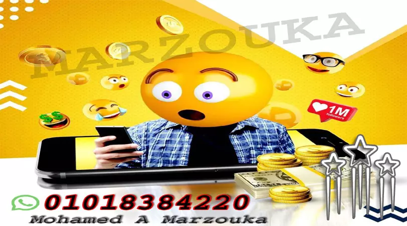 احصل على 10.000 متابع اجنبي حقيقي لحسابك الانستغرام بأفضل سعر