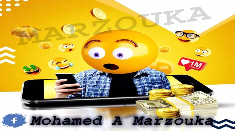 أرخص خدمة زيادة متابعين لأي صفحة فيسبوك + ضمان مدى الحياة