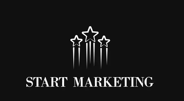 انشاء اعلانات جوجل ادز ( حملة النقرات )