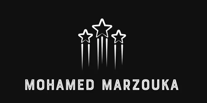 انشاء اعلانات جوجل ادز ( حملة النقرات )