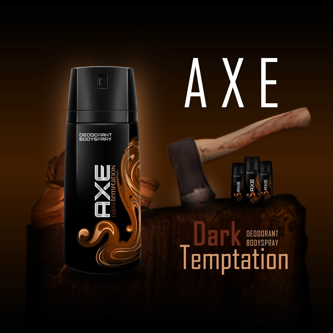 تصميم احترافي لبوستات السوشال ميديا الخاصة بالمنتجات