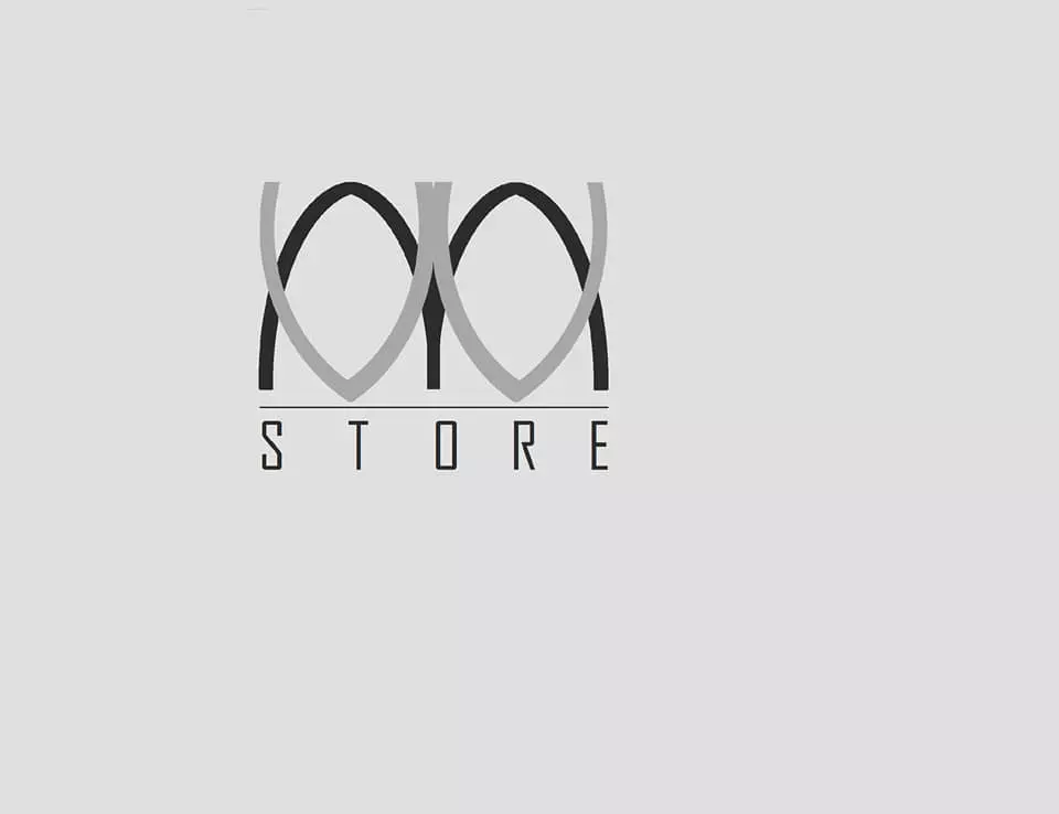 تصميم شعار /logo لعلامتك التجارية