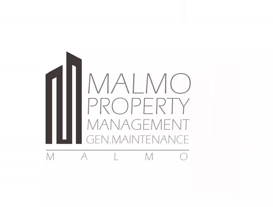 تصميم شعار /logo لعلامتك التجارية