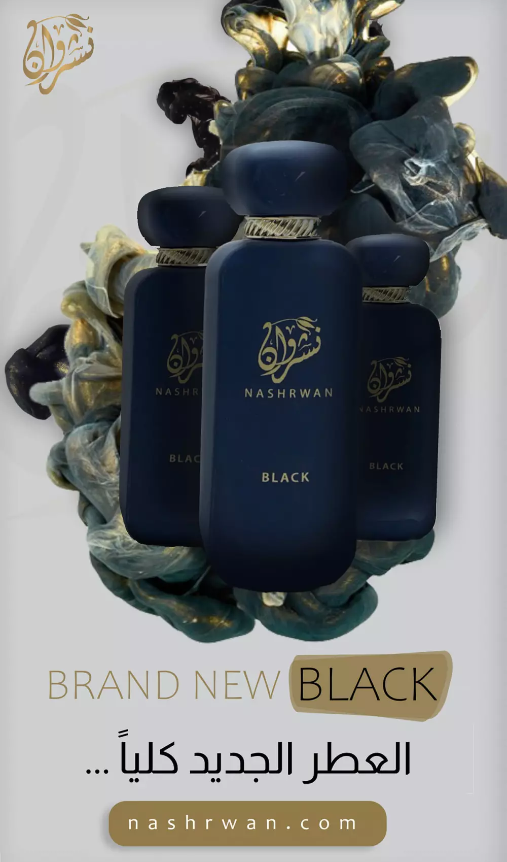 تصميم شعار /logo لعلامتك التجارية